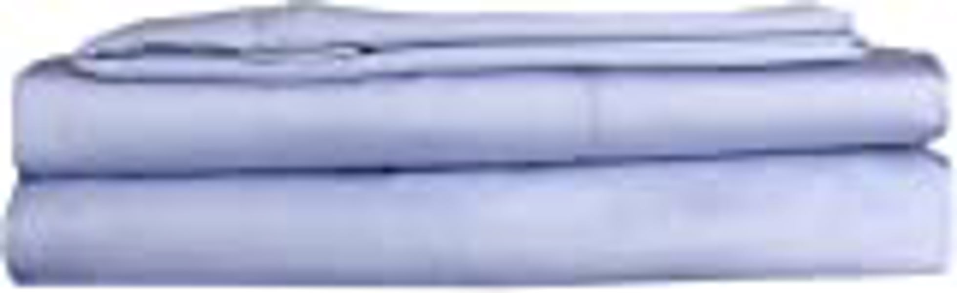 Grund America S0001-402207032Q 4 Pc Queen Sheet Set White