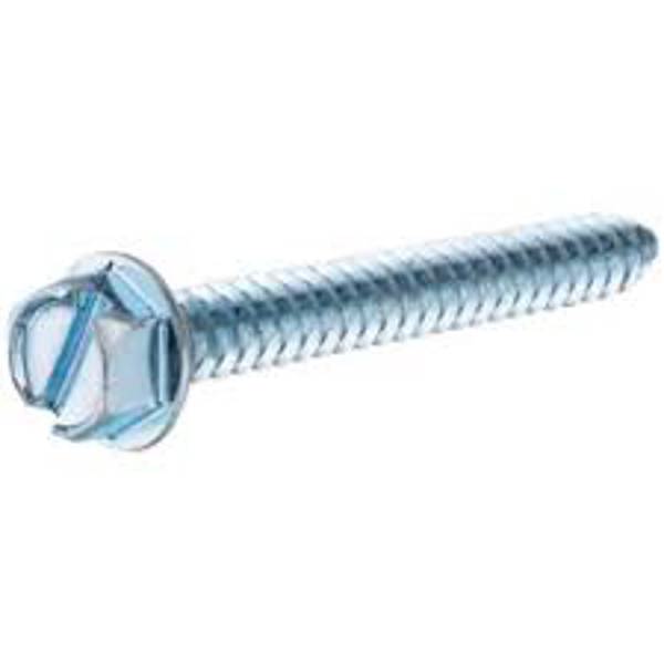 Hillman Group 70299 SMS Z Fastener 10X5/8