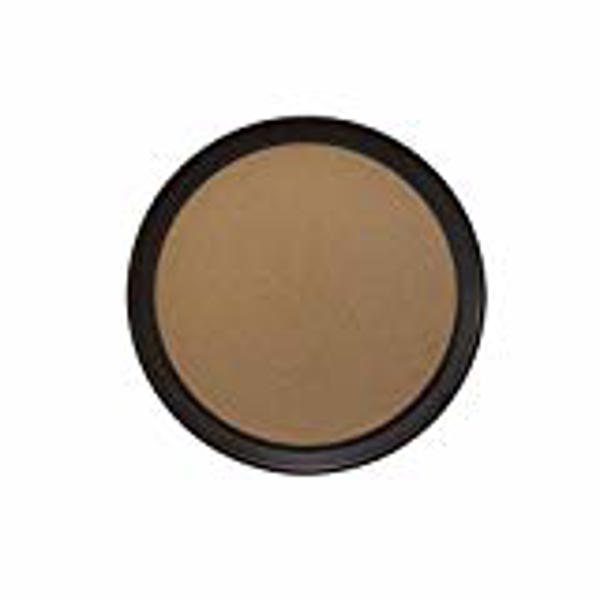 Winco TCK-14 Cork Lined Server Tray 14 In