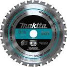 D-03470 10 In TCT Saw Blade