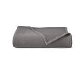 T0001-102207001 66 In x 90 In Throw Blanket