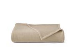 T0001-102207221 Throw Blanket 66 In x 90 In
