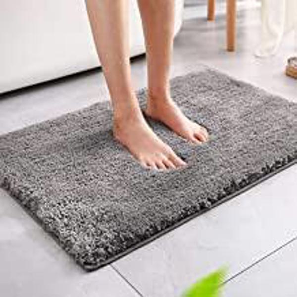 Kennedy International 5520 Jumbo Bath Mats