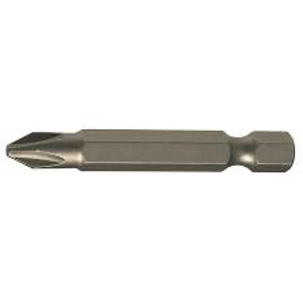 Hillman Group 9183 CD-NO 3 PH Bit 2 In 1 Ea