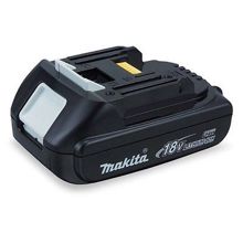 196235-0 1.5 Ah Battery Set
