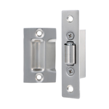 TBC003SSS Bullet Catch Stainless Steel