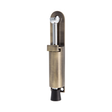 TDH084SN Heavy Duty Door Stop