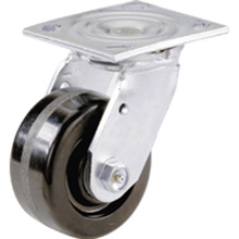 9774 6 Inch Heavy Duty Caster