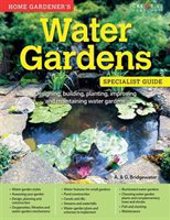 7517 Book Water Gardens