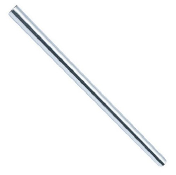 STEELTEK 564-360PE30HC Galvanized Pipe 3/4 In x 36 In Schedule 30