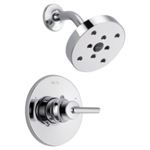 T14259 Shower Trim Trinsic 14 Series
