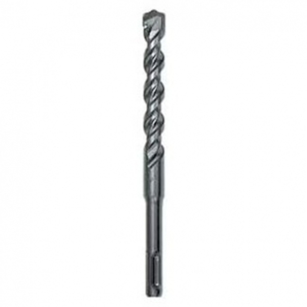 Makita D-01074 Bit 1 In x 10 In SDS-Plus