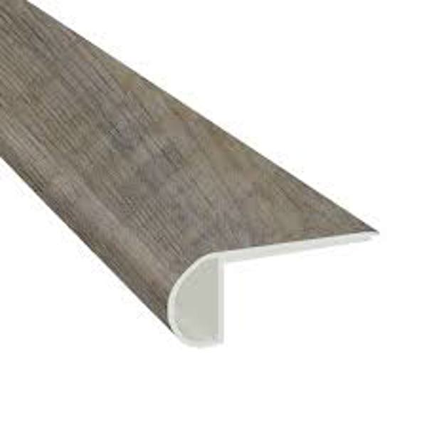 CSI FSN-PARXPSCOB Flush Stair Nose 3x94 Brown
