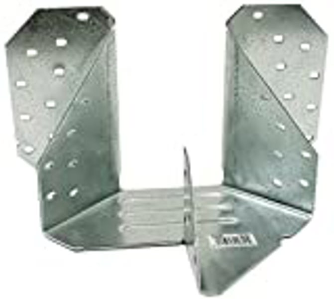 Simpson Strong-Tie THJA26 Connector