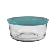 91996AHG17TK Food Storage 4 In Round Bowl