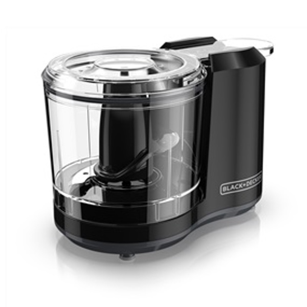 APPLICA CONSUMER PRODUCTS HC150B Mini Chopper