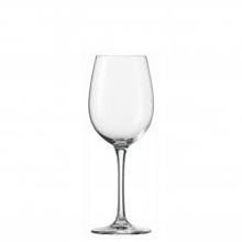 646292162196P 13.07 Oz Wine Glass Case