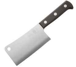 M14706 6 In Cleaver
