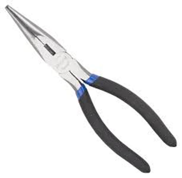 VULCAN PC920-35 Long Nose Plier 8 In