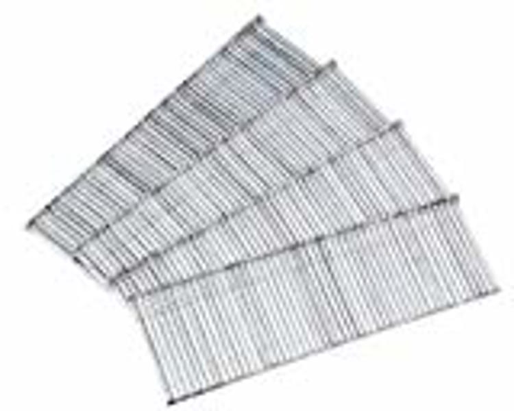 Freeman SF16-1 Collated Finish Nail 1 In 16Ga