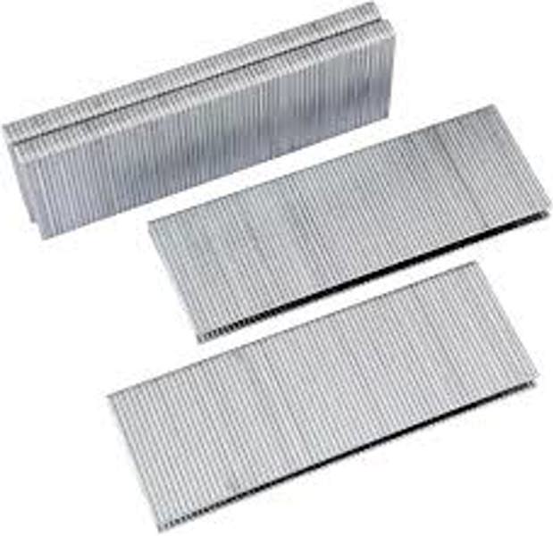 Freeman NS18-125 Narrow Crown Staples 1 1/4 In 18 Ga