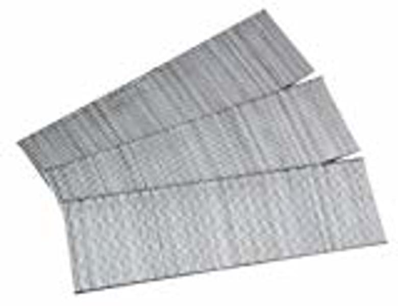 Freeman BN18-15 Collated Finishing Nails 1-1/2 In 18Ga