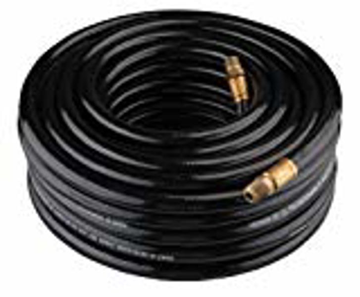 Freeman S3850PVC PVC Air Hose 3/8 In X 50 Ft