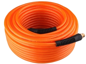 P1450RPU 1 4 X 50 Air Hose