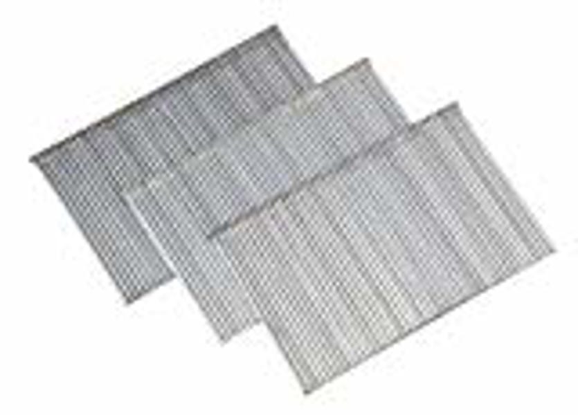 Freeman SF16-2 Straight Finish Nail 2 In 16Ga Collated