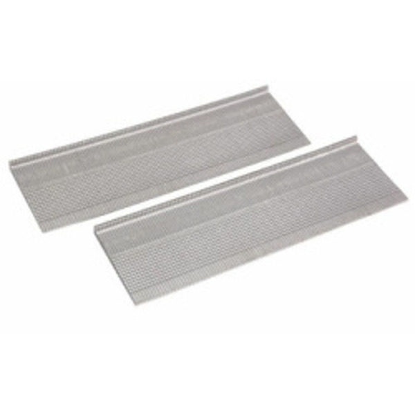Freeman FNT-2 T-Cleat Flooring Nails 2 In 16Ga Collated