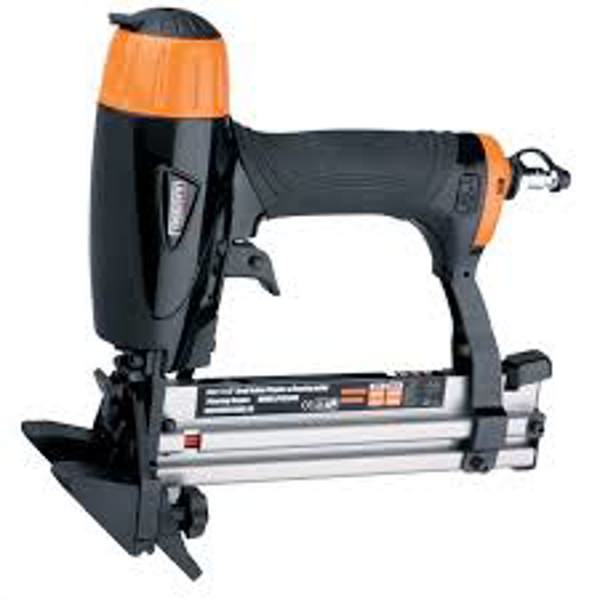 Freeman PFBC940 Mini Flooring Nailer 18 Ga