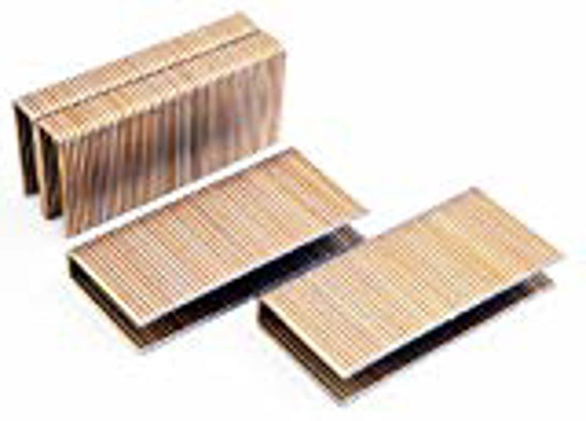 Freeman FS15 Flooring Staples 1-1/2 In