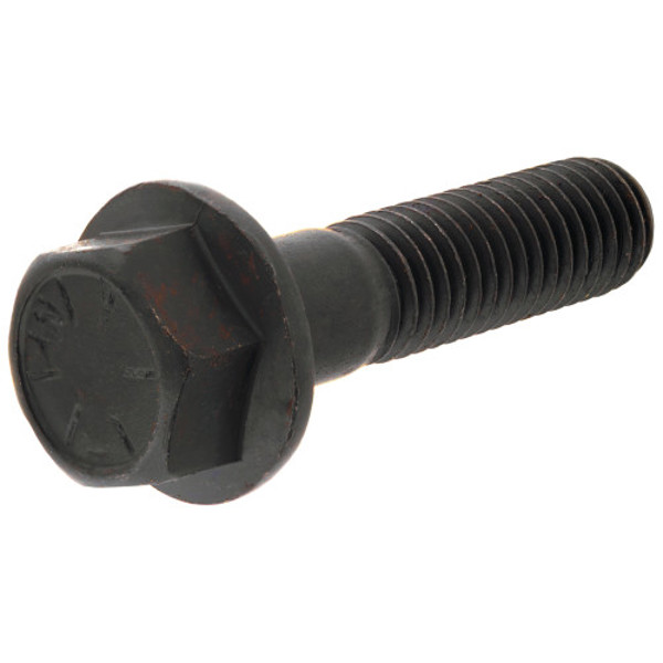 Hillman Group 420918 Flange Bolt 5/16-18 x 1 In