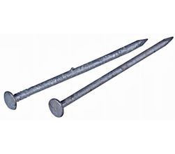 461288 5 Lb Galvanized Nail