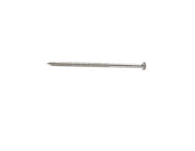 461546 10D Common Nail
