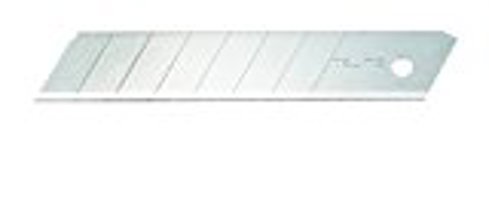 LCB-50 Heavy Duty Utility Cutter