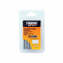 PBF14UC Female Push Button Coupler