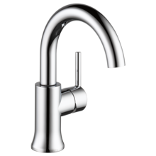 559HA-DST Trinsic Bathroom Faucet