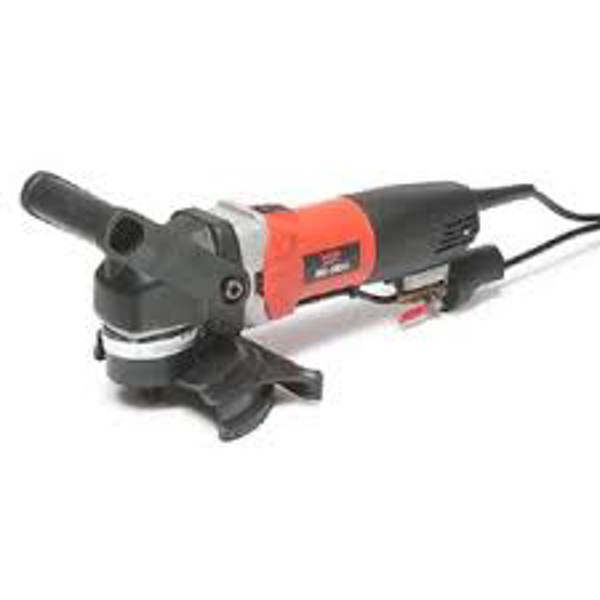 MK DIAMOND MK-1503 Wet Polisher
