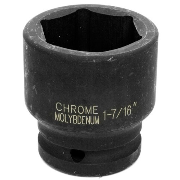 Performance Tools M740-46 Impact Socket 3/4 In Drive