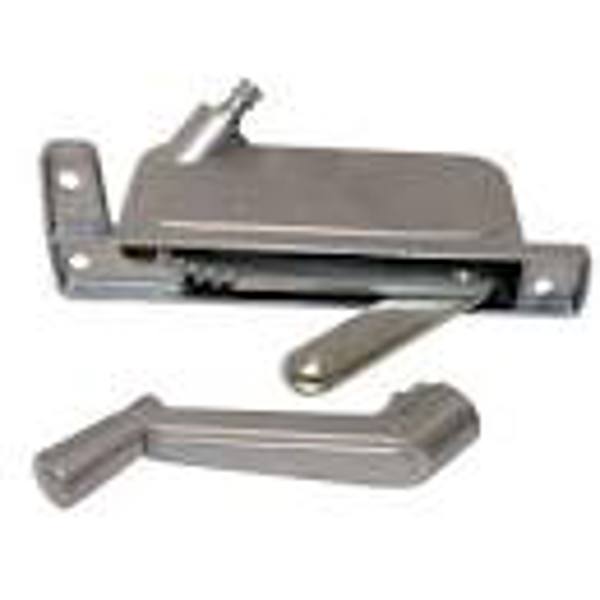 STRYBUC INDUSTRIES 205CB Awning Operator Air Control