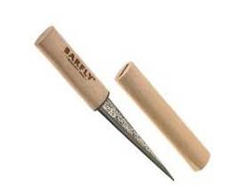 M37063 Japanese Ice Knife