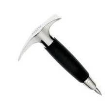 M37074 Ice Pick Hammer 7.5 With Black Handle