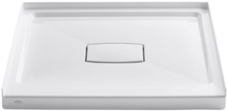 9396-0 Shower Archer Receptor 36 In X 36 In