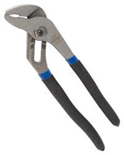 VULCAN PC980-04 Groove Joint Plier 8 In