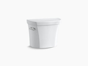 5308-0 1.0 GPF Toilet Tank