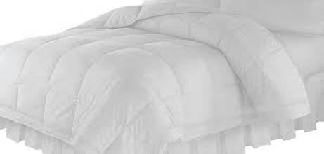 60099.1T.01 Twin Comforter 66x86