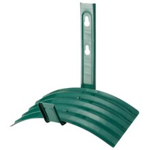 GB5227 60 Ft Hose Hanger