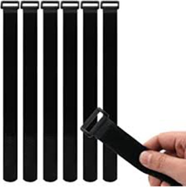 SMARTWORKS RH-12-3027FD Reusable Hooks Stick Up