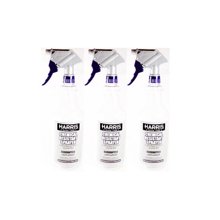 CR-32SP Chemical Resistant Sprayer